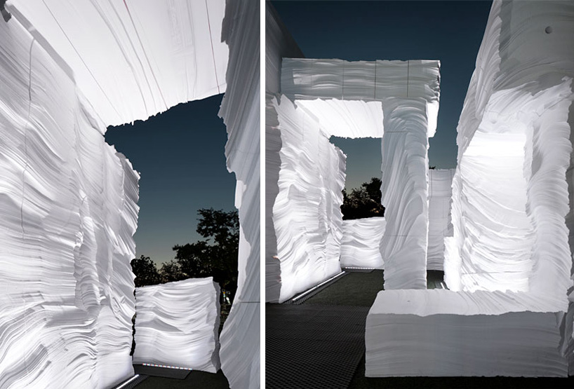 EPS-grotto-seoul-pavilion-project-by-kwangho-lee-designboom-18