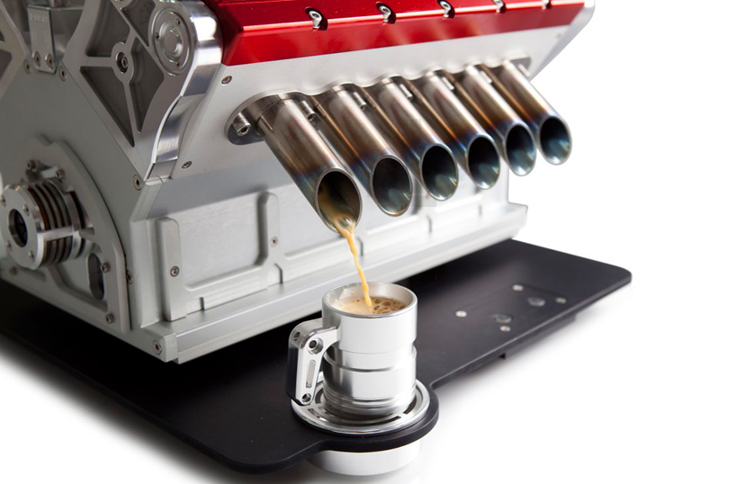 V12-espresso-machine-references-grand-prix-engines-designboom-05.jpg (818×538)