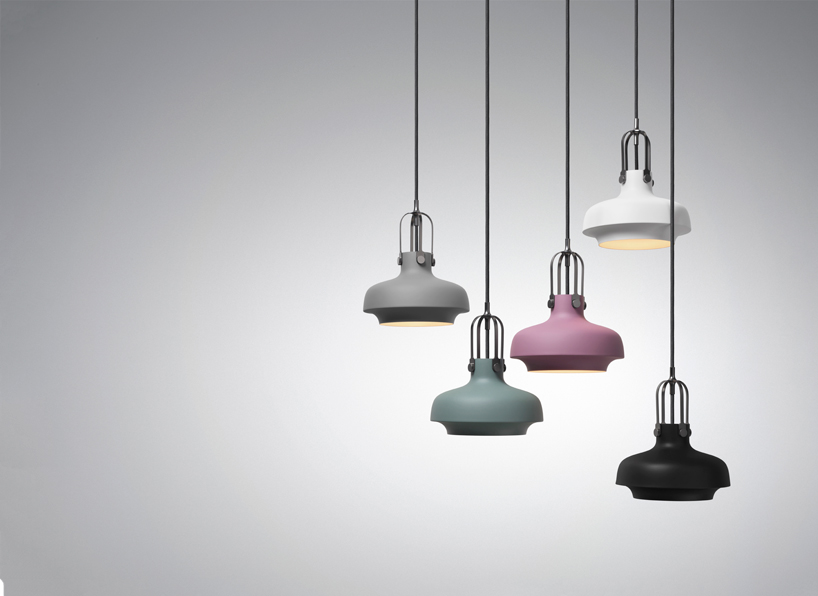 Jaime hayon lighting Jaime hayon lighting
