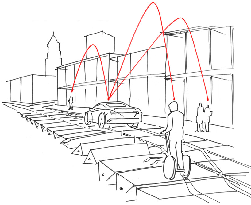 audi-urban-future-initiative-interactive-exhibit-CES-electronics-fair-2014_designboom08