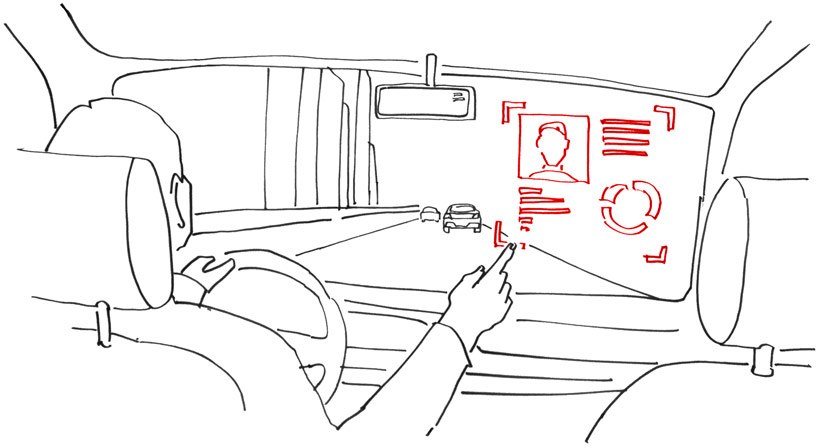 audi-urban-future-initiative-interactive-exhibit-CES-electronics-fair-2014_designboom09