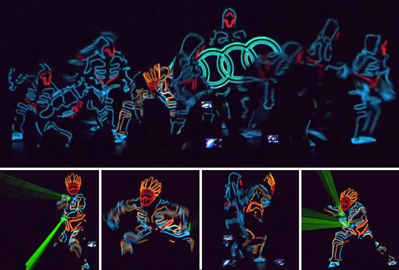 audi-urban-future-initiative-interactive-exhibit-CES-electronics-fair-2014_designboom11