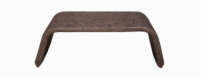 black cork collection by toni grilo