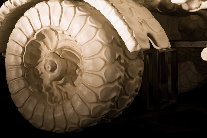 bone-vehicles-by-jitish-kallat-designboom-06