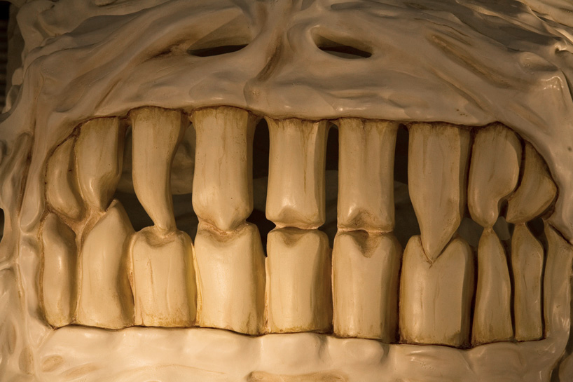 bone-vehicles-by-jitish-kallat-designboom-09