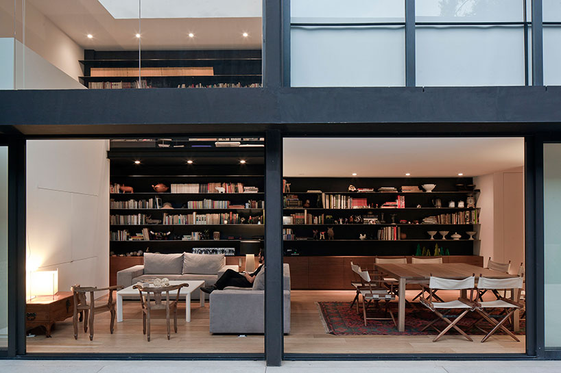 cda_casareforma_db_03