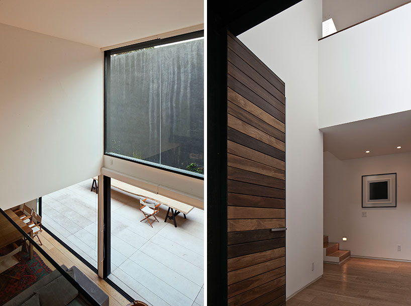 cda_casareforma_db_12