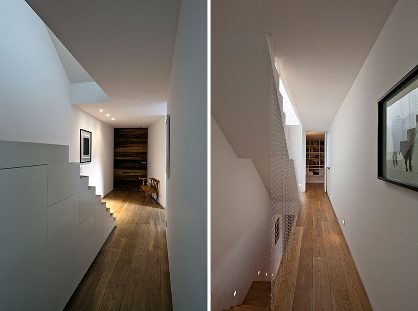 cda_casareforma_db_13