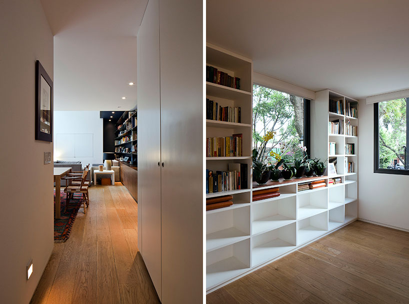 cda_casareforma_db_14