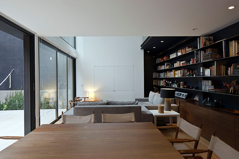 cda_casareforma_db_16