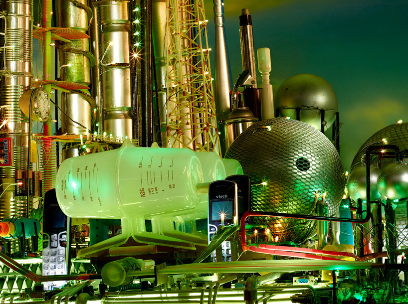 david-lachapelle-land-scape-designboom-06