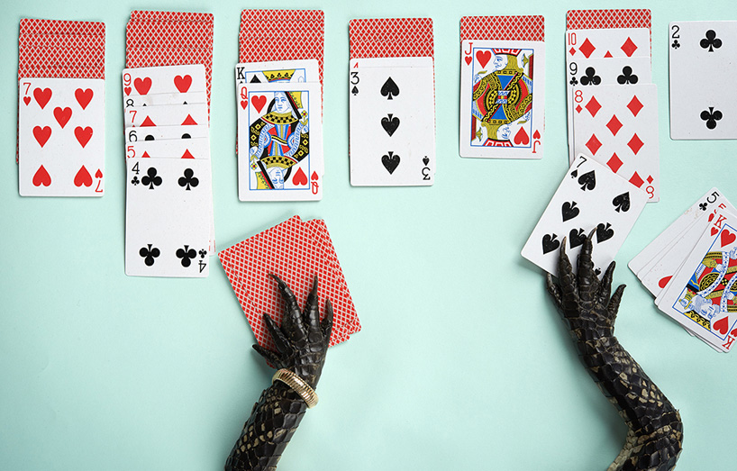 davide-luciano-and-claudia-ficca-cold-feet-designboom-01