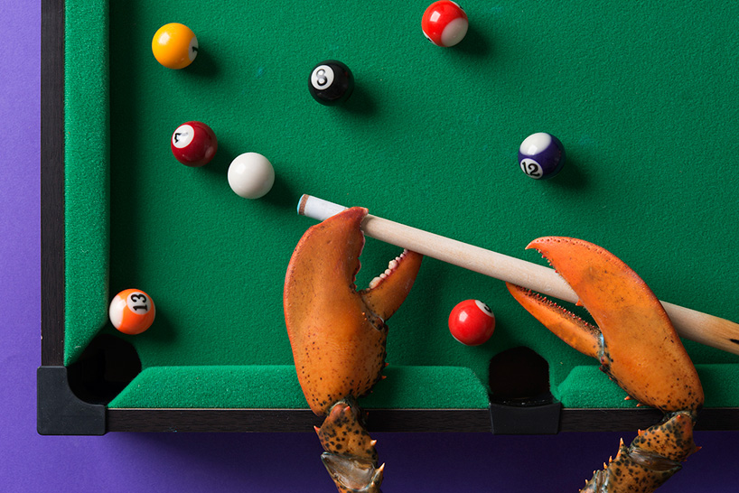 davide-luciano-and-claudia-ficca-cold-feet-designboom-02