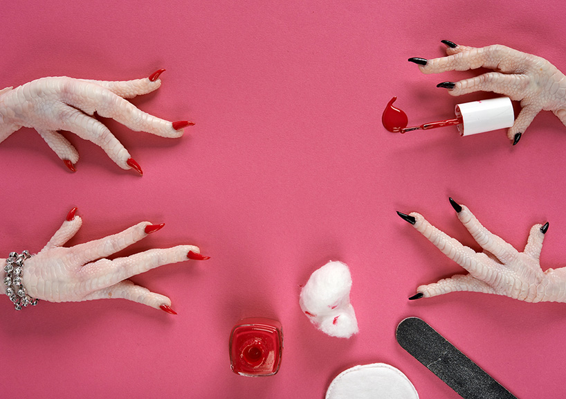 davide-luciano-and-claudia-ficca-cold-feet-designboom-03