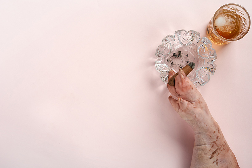 davide-luciano-and-claudia-ficca-cold-feet-designboom-06