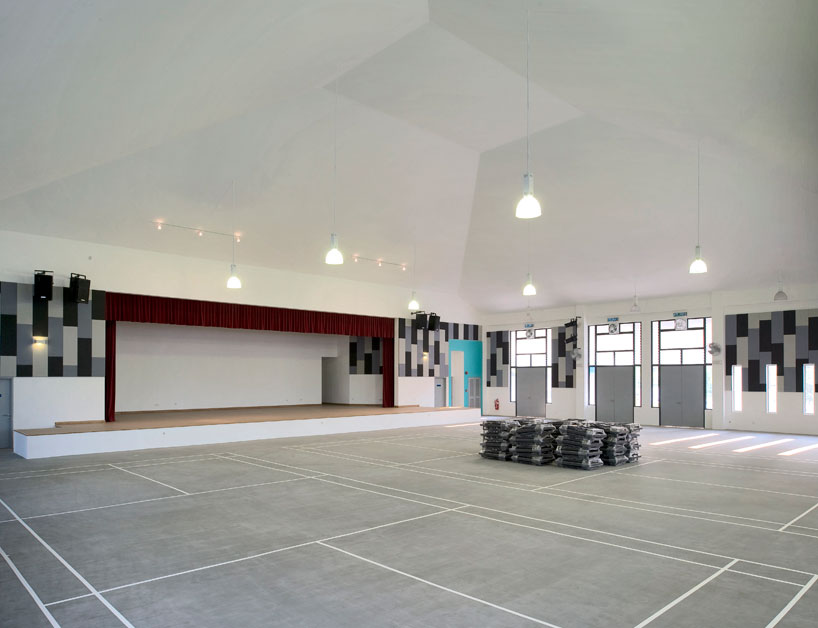 desa-mahkota-school-malasya-designboom02