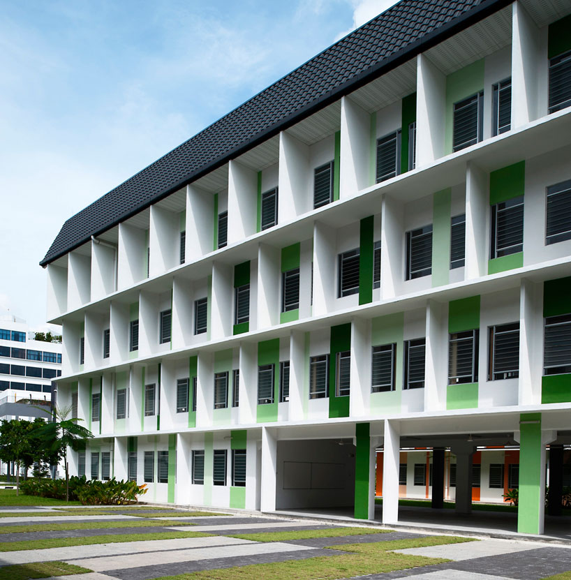 desa-mahkota-school-malasya-designboom03