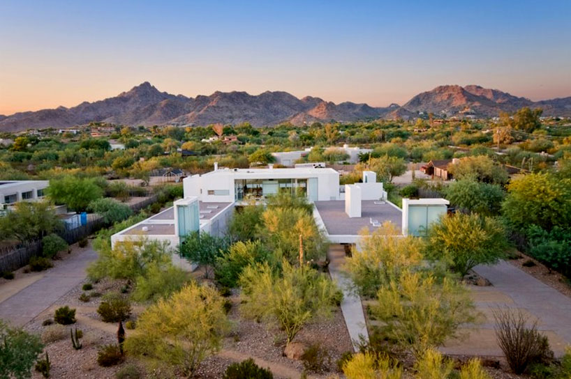 deserthouse_masastudio_db_01