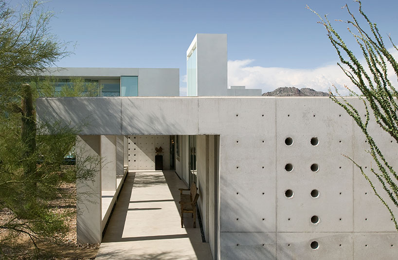 deserthouse_masastudio_db_02