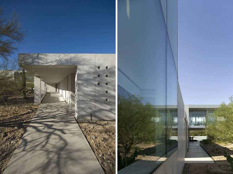 deserthouse_masastudio_db_03