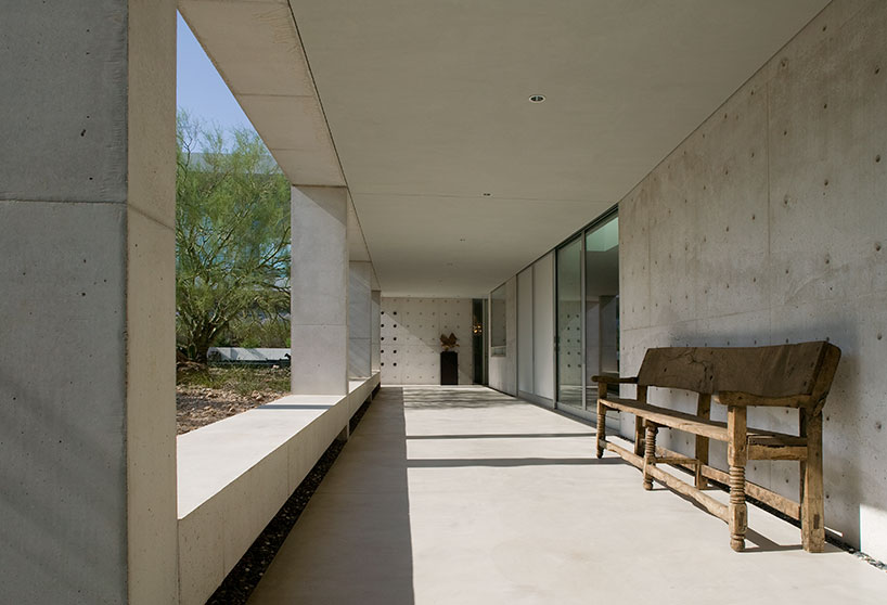 deserthouse_masastudio_db_04