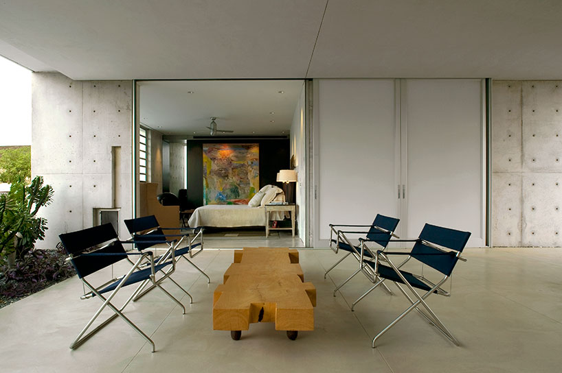 deserthouse_masastudio_db_05