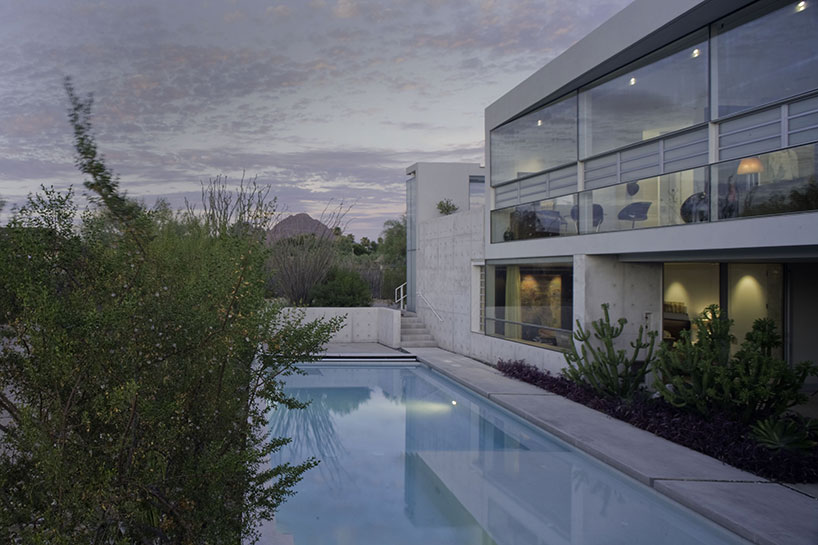 deserthouse_masastudio_db_06