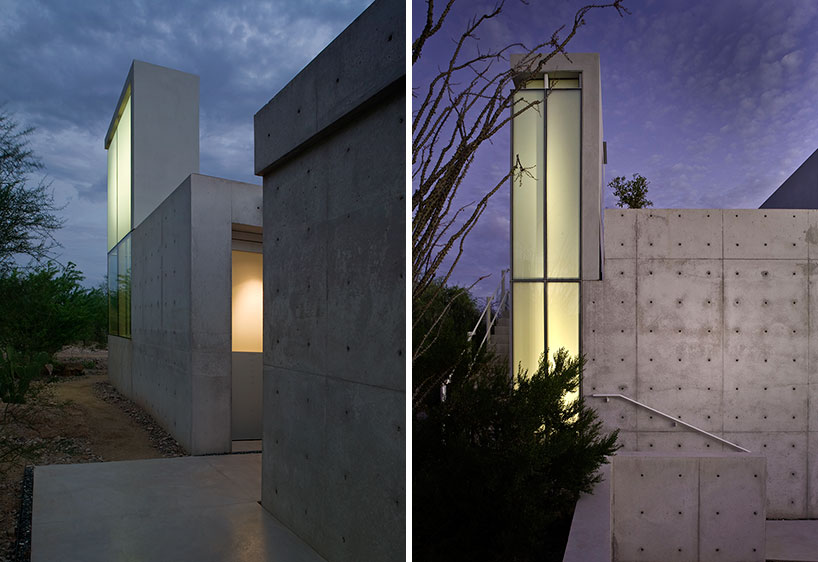 deserthouse_masastudio_db_07