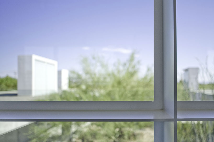 deserthouse_masastudio_db_08