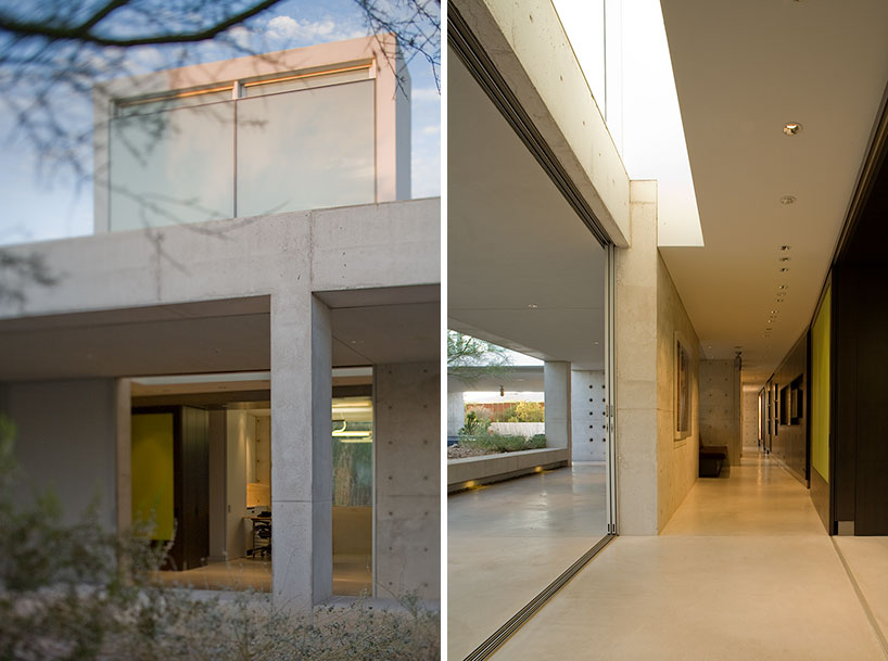 deserthouse_masastudio_db_09