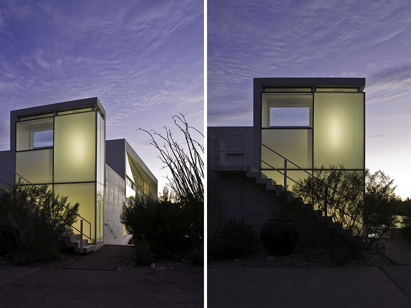 deserthouse_masastudio_db_10