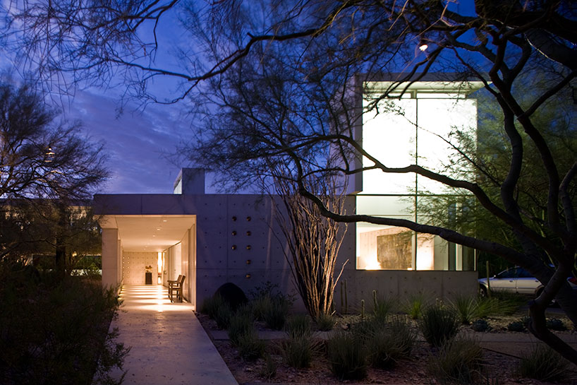 deserthouse_masastudio_db_11