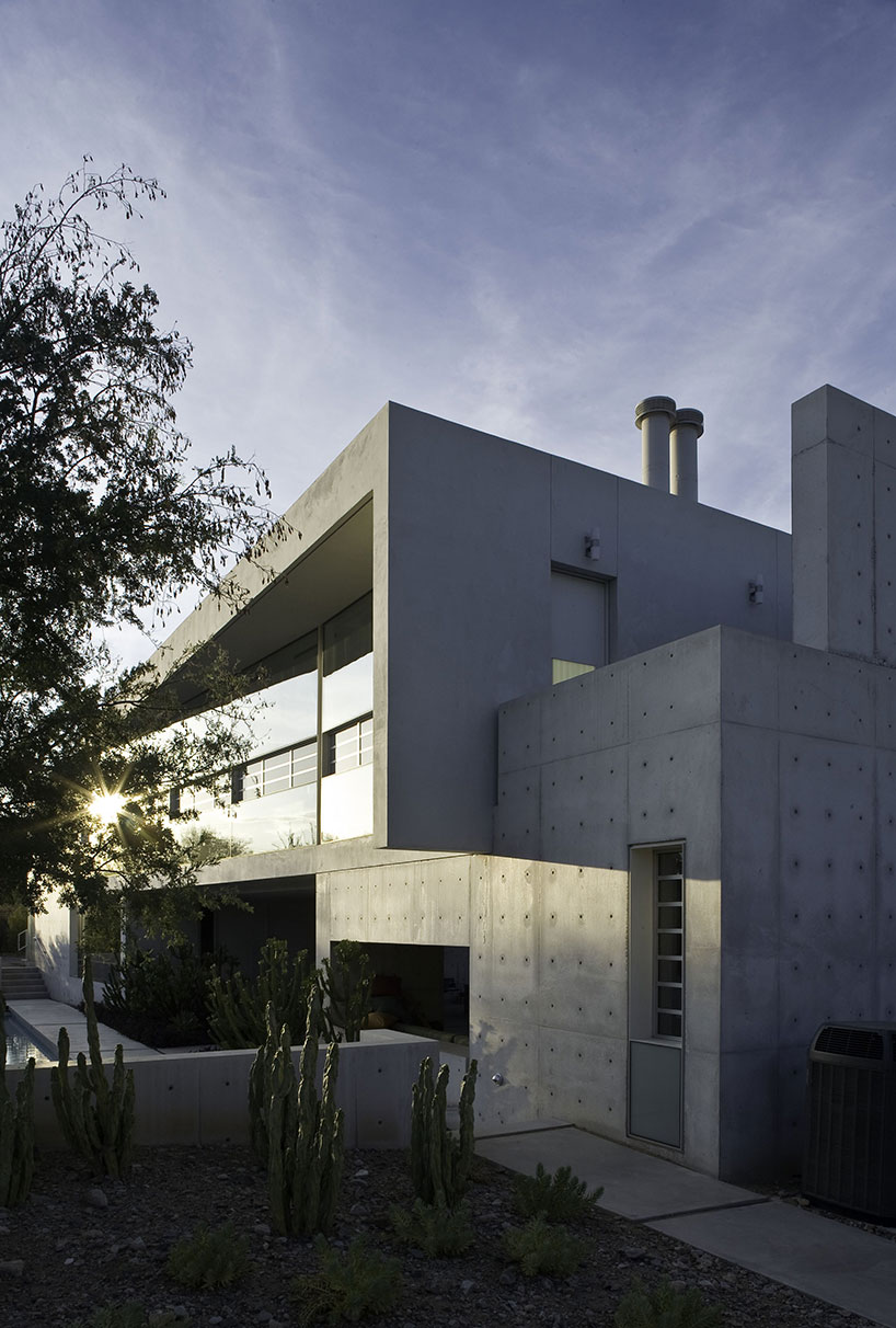 deserthouse_masastudio_db_12