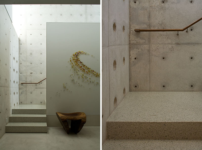 deserthouse_masastudio_db_13