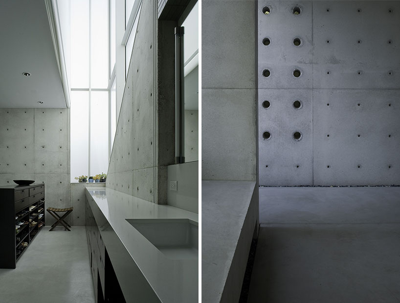 deserthouse_masastudio_db_14