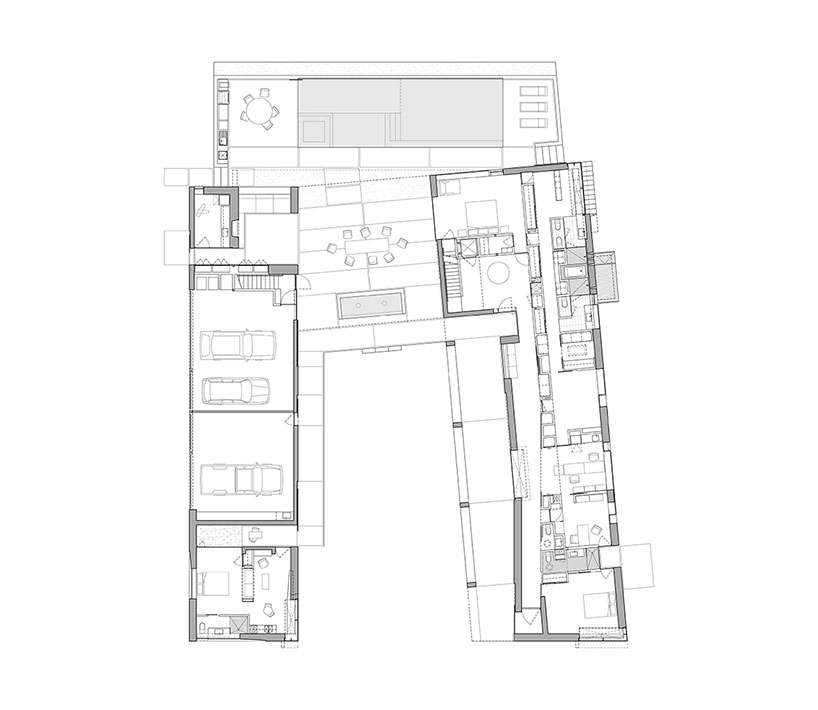 deserthouse_masastudio_db_16