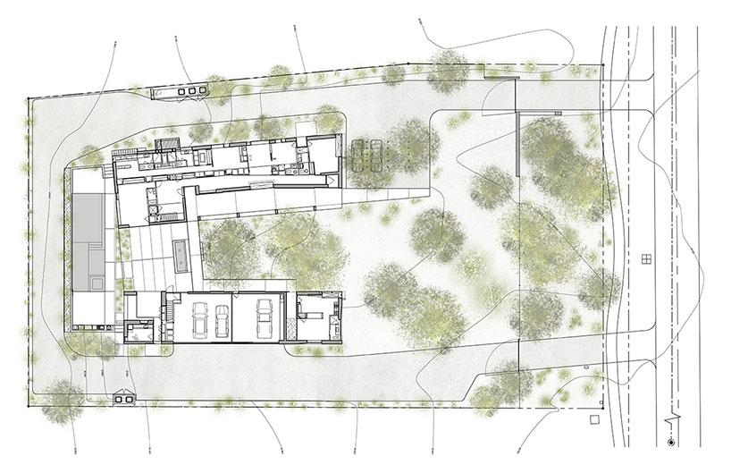 deserthouse_masastudio_db_18