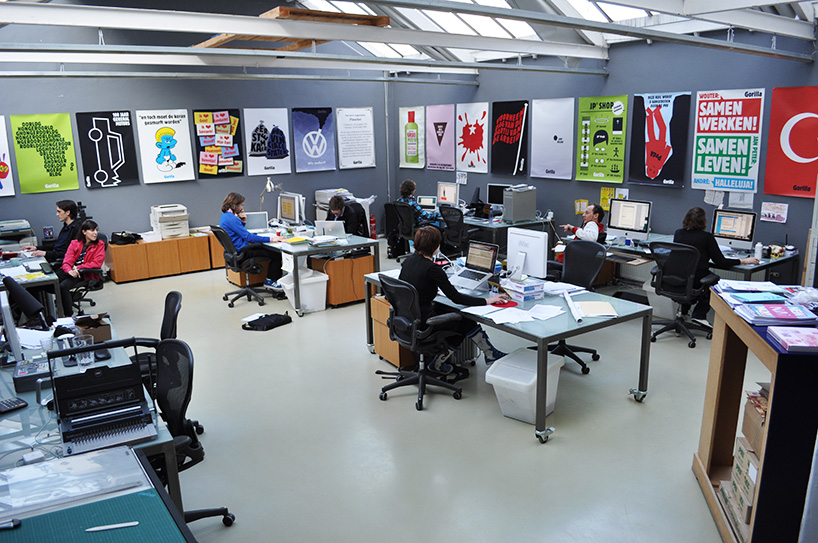 designpolitie_interview_02