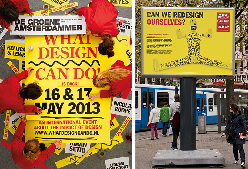 designpolitie_interview_04