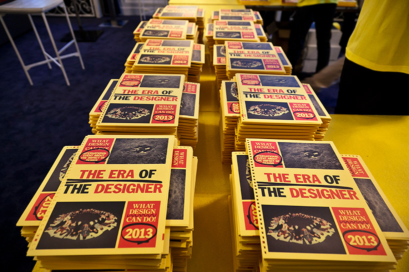 designpolitie_interview_05