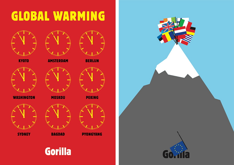 designpolitie_interview_06