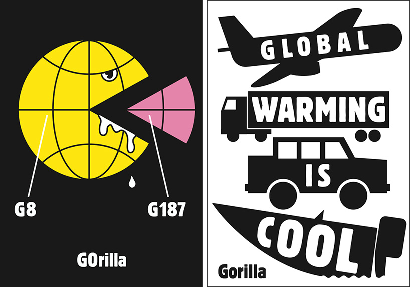 designpolitie_interview_07