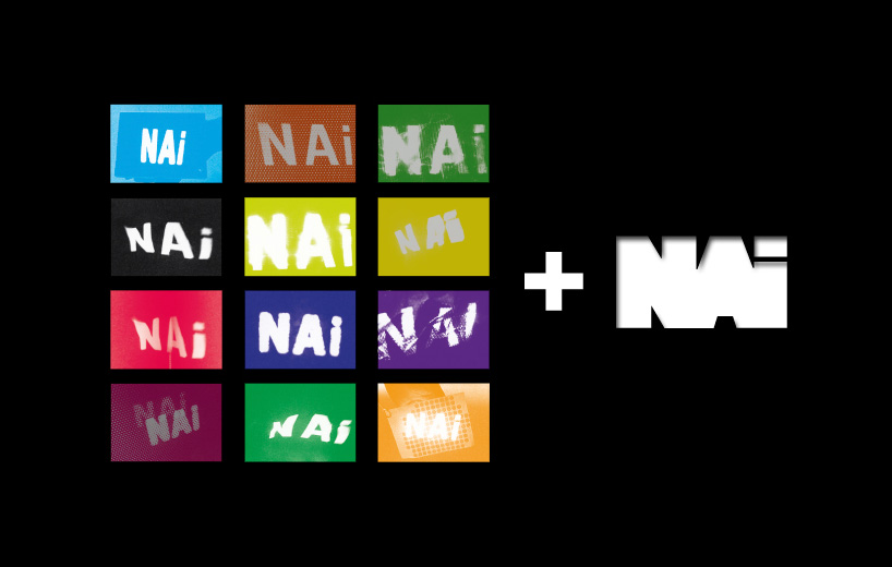 designpolitie_interview_08