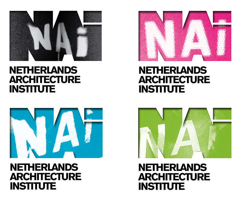 designpolitie_interview_09