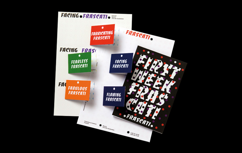 designpolitie_interview_12