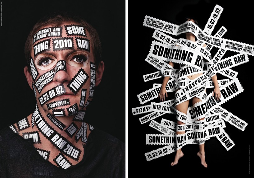 designpolitie_interview_13