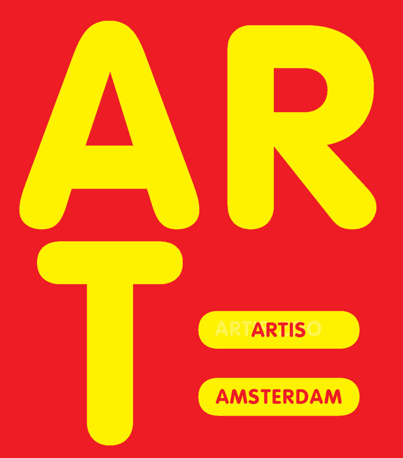 designpolitie_interview_14