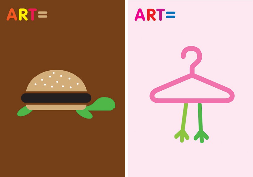 designpolitie_interview_15