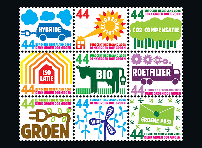 designpolitie_interview_16