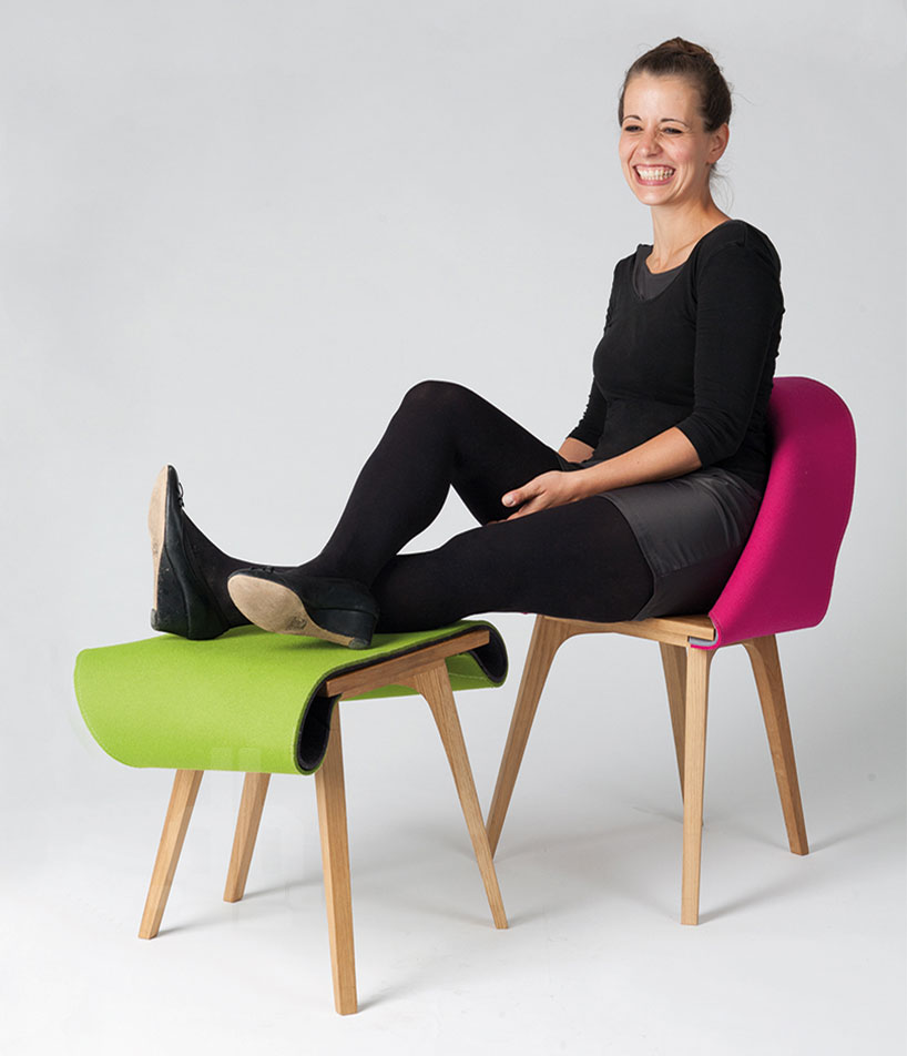 emilia-lucht-nuno-chair-designboom01